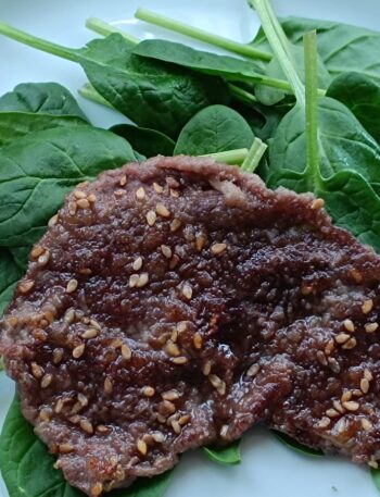 carpaccio-di-manzo-al-sesamo-ricetta