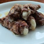 mini-involtini-di-carpaccio-ricetta