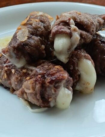 mini-involtini-di-carpaccio-ricetta