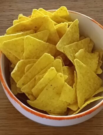 salsa-ai-ravanelli-ricetta