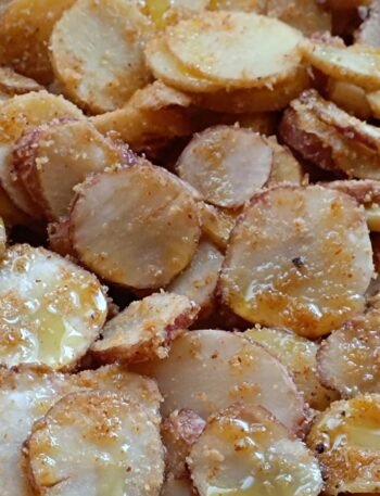 patate-e-topinambur-ricetta
