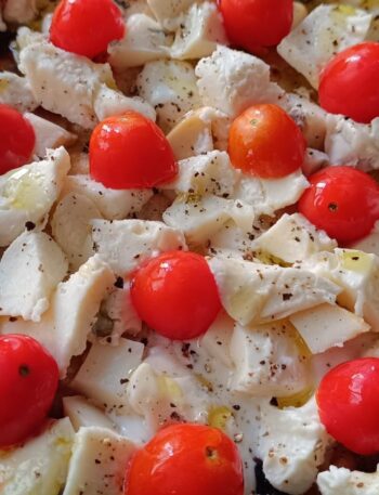 pinsa-ai-4-formaggi-click