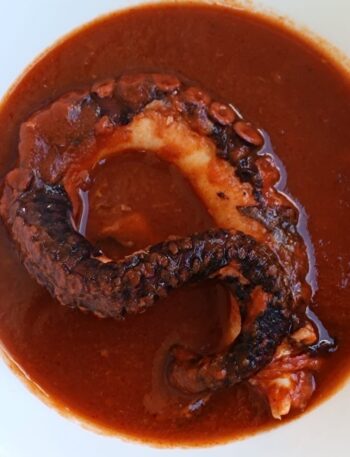polpo-al-sugo-click
