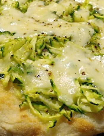 pinsa-con-le-zucchine-click