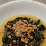 minestra-di-farro-e-cavolo-nero-click