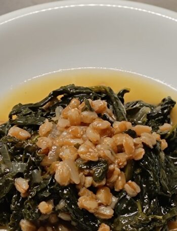 minestra-di-farro-e-cavolo-nero-click
