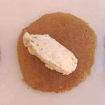 piccoli-pancake-al-cavolo-nero-click