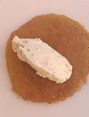 piccoli-pancake-al-cavolo-nero-click