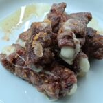 mini-involtini-di-carpaccio-click