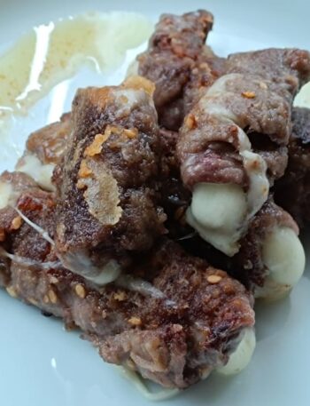 mini-involtini-di-carpaccio-click