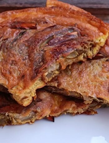 frittata-ai-carciofi-click