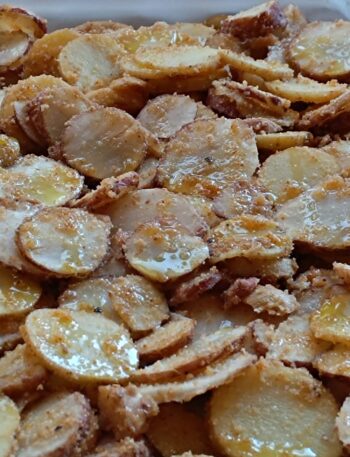 patate-e-topinambur-click