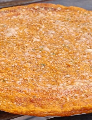 schiacciata-alle-verdure-del-brodo-click