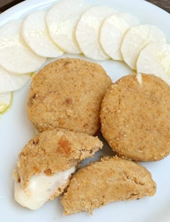polpette-di-lesso-ripiene-ricetta