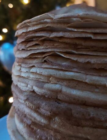 crêpes-per-ricette-dolci-e-salate-ricetta