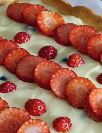 crostata-crema-e-frutta-ricetta