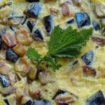 frittata-di-melanzane-ricetta