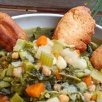 minestrone-mille-ritagli-ricetta