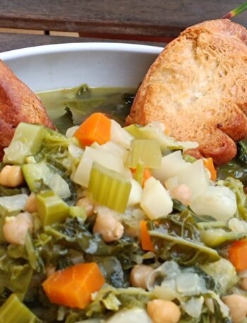 minestrone-mille-ritagli-ricetta