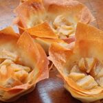 cestini-alle-mele-e-fichi-ricetta