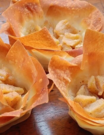 cestini-alle-mele-e-fichi-ricetta