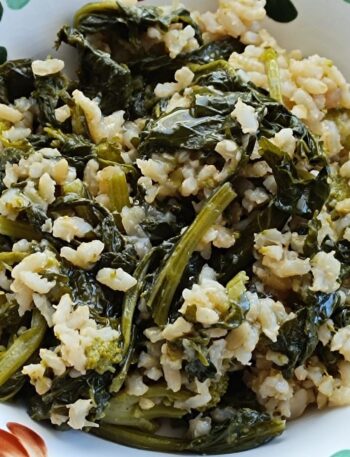 cime-di-rapa-e-riso-integrale-RICETTA