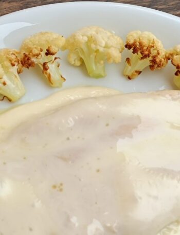 petto-di-pollo-e-sottiletta-ricetta