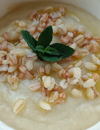vellutata-finocchi-e-cavolfiore-ricetta
