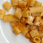 mezze-maniche-alla-zucca-ricetta