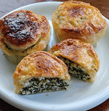 sfoglie-gorgonzola-e-broccolo-napoletano-ricetta