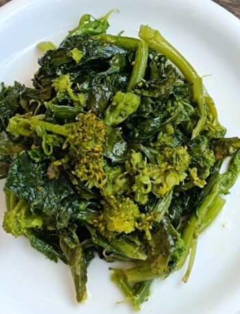 broccoletti-ripassati-ricetta