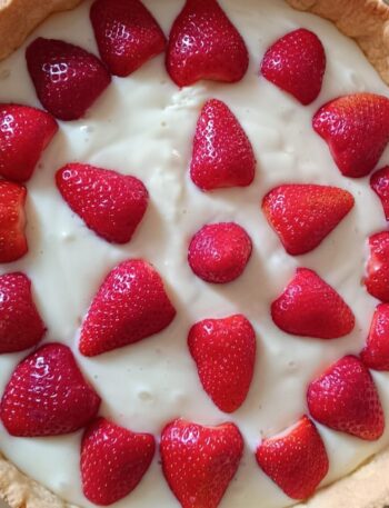 crostata-crema-e-frutta-click