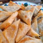 triangolini-di-pasta-fillo-alle-patate-dolci-click