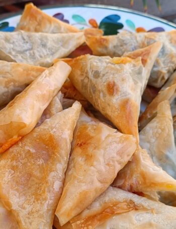 triangolini-di-pasta-fillo-alle-patate-dolci-click