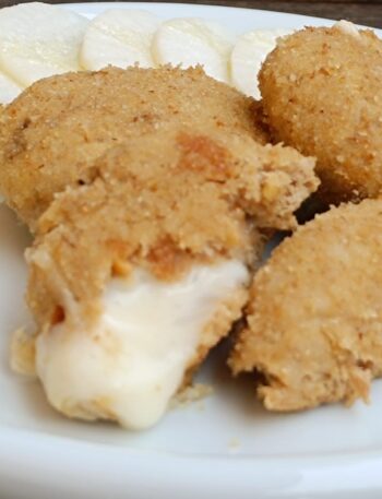 polpette-di-lesso-ripiene-click