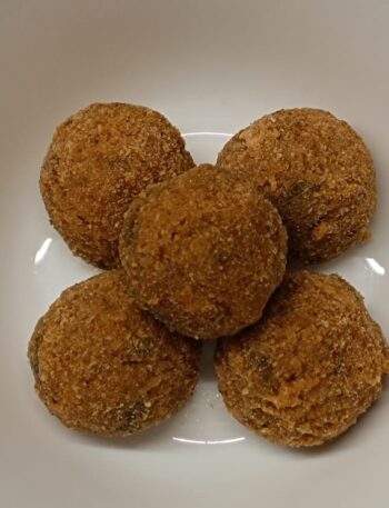 supplì-di-couscous-click