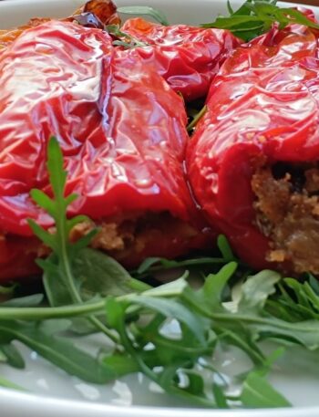 peperoni-ripieni-click