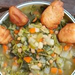 minestrone-mille-ritagli-click