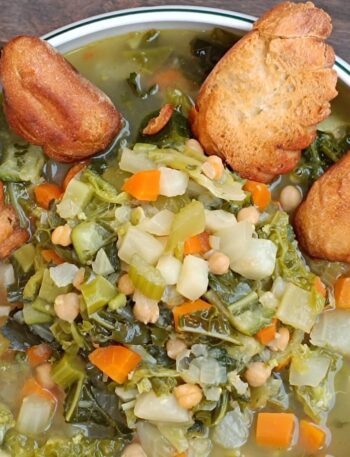 minestrone-mille-ritagli-click