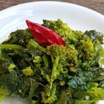 broccoletti-ripassati-click