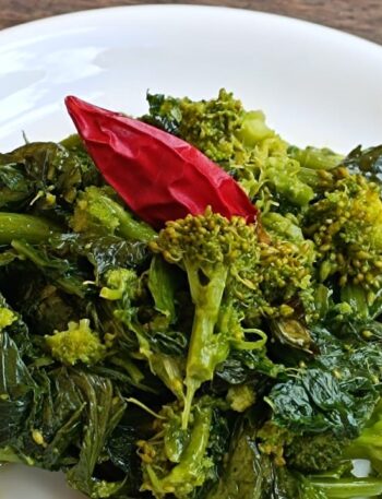 broccoletti-ripassati-click