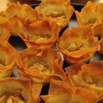 cestini-alle-mele-e-fichi-click