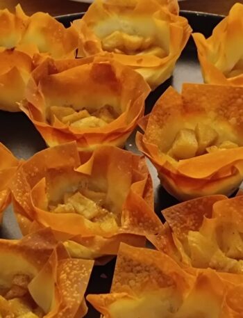cestini-alle-mele-e-fichi-click