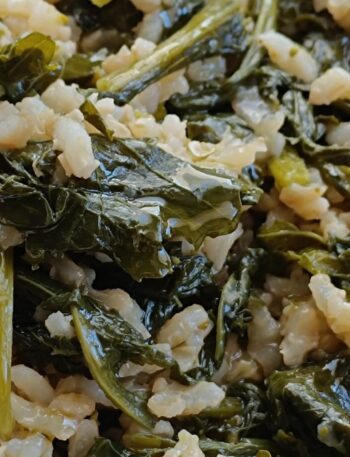 cime-di-rapa-e-riso-integrale-click