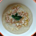 vellutata-finocchi-e-cavolfiore-click