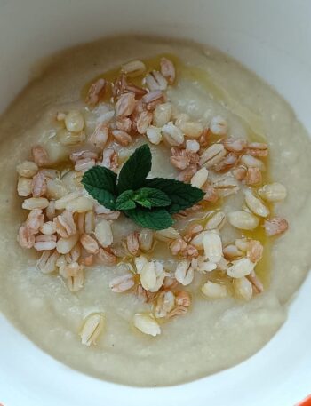 vellutata-finocchi-e-cavolfiore-click