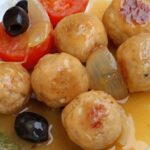 polpettine-di-pollo-in-umido-click