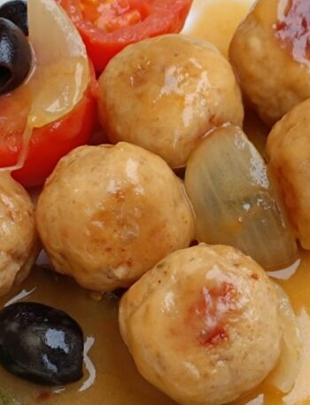 polpettine-di-pollo-in-umido-click