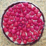 crostata-al-cacao-con-crema-e-fragole-click