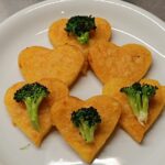 gnocchi-alla-romana-al-cavolfiore-con-mousse-di-ceci-click